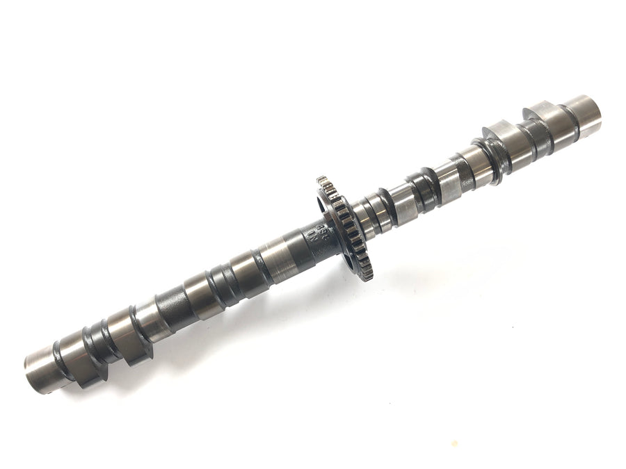 Honda CB 900 F2 SC09 [1985] - Camshaft Intake Camshaft