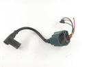 Aprilia RS 125 GS [1997] - Ignition coil CDI-2