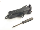 Honda XR 125 L JD19 [2005] - Toolbox with screwdriver-1