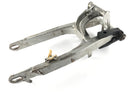Suzuki DR 600 SN41A [1986] - Swingarm Rear swingarm-4