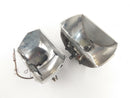 BMW R 1150 RT [2003] - Reflectors left and right-4