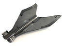 Aprilia RSV 1000 RR Factory [2009] - Tank cover left and right set-4