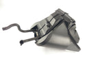 Husqvarna 701 Vitpilen [2018] - Air filter box airbox-2