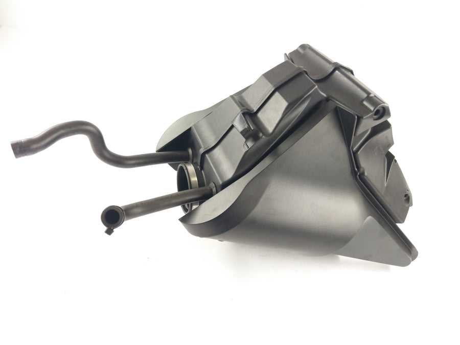 Husqvarna 701 Vitpilen [2018] - Air filter box airbox