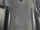 BMW R 1200 GS R12 [2003] - Rear inner fairing-3