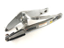 Aprilia RS4 125 TW [2014] - Swingarm Rear swingarm-1