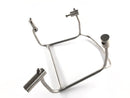Moto Guzzi Le Mans 4 [Le Mans 3] - Luggage rack-5