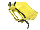 Yamaha TT 600 59X [1990] - Front mask lamp mask-5