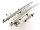 BMW K 1200 GT K12 [2004] - Fork Telescopic fork with axle-1