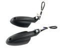 Moto Guzzi Norge 1200 LP [2006] - Rear Indicator Set Pair-4