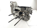 BMW R 850 R 259 [1999] - Engine housing empty-4