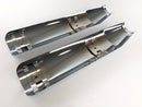 Kawasaki VN 1500 A VNAA [all years] - Exhaust covers-4