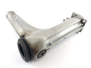BMW K 100 [1984] - rear swing arm