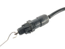 Kawasaki Zephyr 750 ZR750C [1991] - Rear brake light switch-2