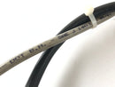 KTM 520 EXC [2001] - Front brake line-2