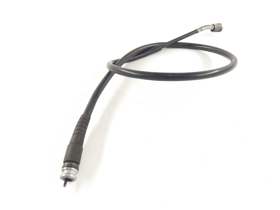 Suzuki GSF 1200 Bandit GV75A [1998] - Speedometer cable