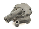 Beta RR 125 [2018] - Water pump cover-2