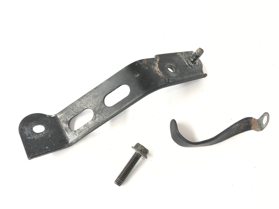Kawasaki ZX9-R ZX900B [1996] - Fairing bracket