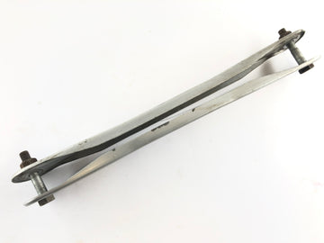 BMW K 1200 LT [2002] - anchor strut strut - 0