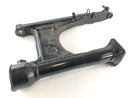 Kawasaki VN 1500 Classic VNT50D [2000] - Swingarm Rear swingarm-1