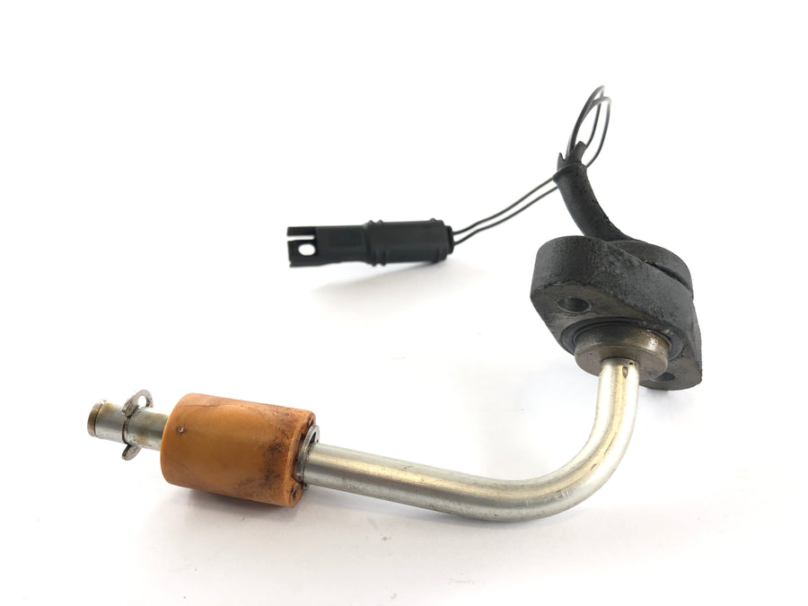BMW R 1200 RT [2004] - Oil level sensor