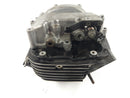 Suzuki Intruder 1500 VL [2000] - Cylinder head front cylinder-2