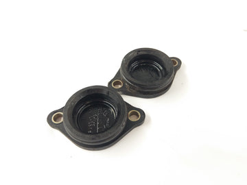 BMW R 850 R 259 [1999] - Covers Caps Pair