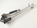 Triumph Speed ​​Triple T509 885i [1998] - Side stand with spring-3