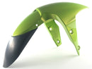 Triumph Street Triple R 675 D67LD [2008] - Front fender-6