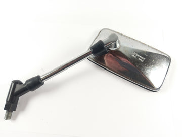 Suzuki DR 650 SP41B - Mirror Rearview Mirror - 0