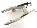 SWM SM 125 R [2017] - Swingarm Rear swingarm-6