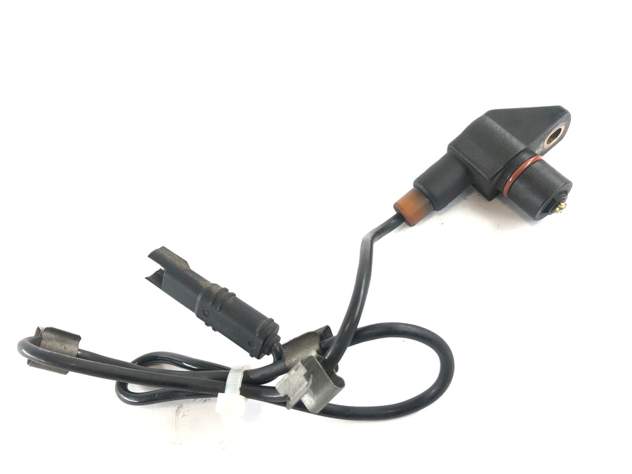 BMW K 1300 S K12S [2009] - Crankshaft Sensor