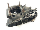 KTM LC4 640 [1999] - Engine housing empty housing-1