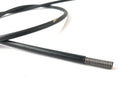 Moto Guzzi 850-T3 VD [1979] - Speedometer cable-2
