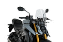 SUZUKI GSX-S 1000 [2024] – New Generation Touring – Tinted-11