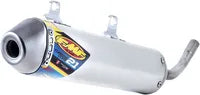 Ktm 250 Xc W Tpi [2023] - Turbinecore 2 Spark Arrestor Endschalldämpfer – Bild 9