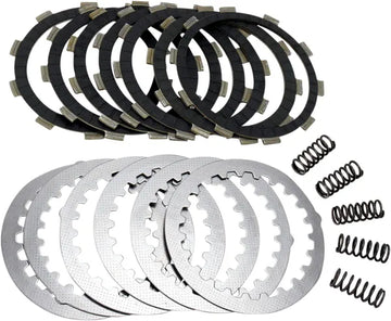 Yamaha SDR [EBC] – DRCF series clutch kit