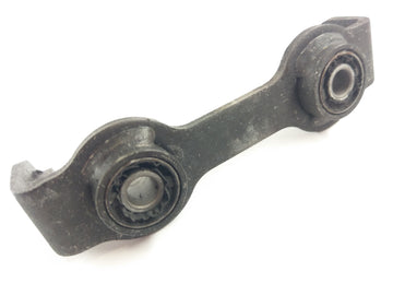Yamaha XT 660 X DM01 [2006] - Tank mount tank holder - 0