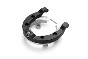 BMW R 1200 GS [SW-MOTECH]-ION Tankring - 0