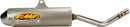 Honda CRF 110 [2019-2027] - Mini PowerCore 4 rear silencer - feature: without spark arrester - picture 7