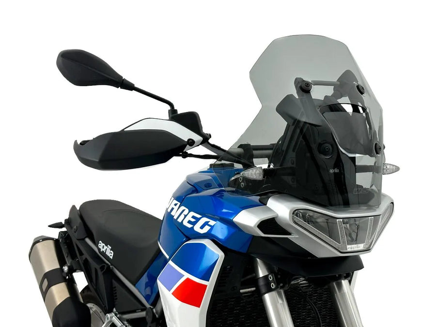 Aprilia Tuareg 660 [WRS]-motorcycle cladding disc