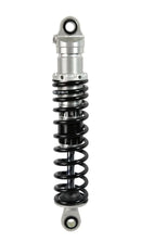 harley davidson flfb [OHLINS] – spring-2