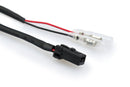 TRIUMPH STREET TRIPLE 765 RS [2025] – Plug&Play cable set-3