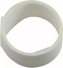 Honda CRF 450 [Motion Pro]-reinforced Motion Pro-Felgenband-1
