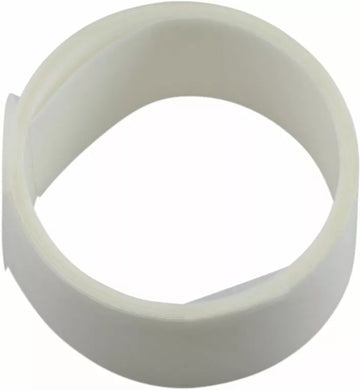 Husqvarna TE 450 [Motion Pro]-reinforced Motion Pro-Felgenband
