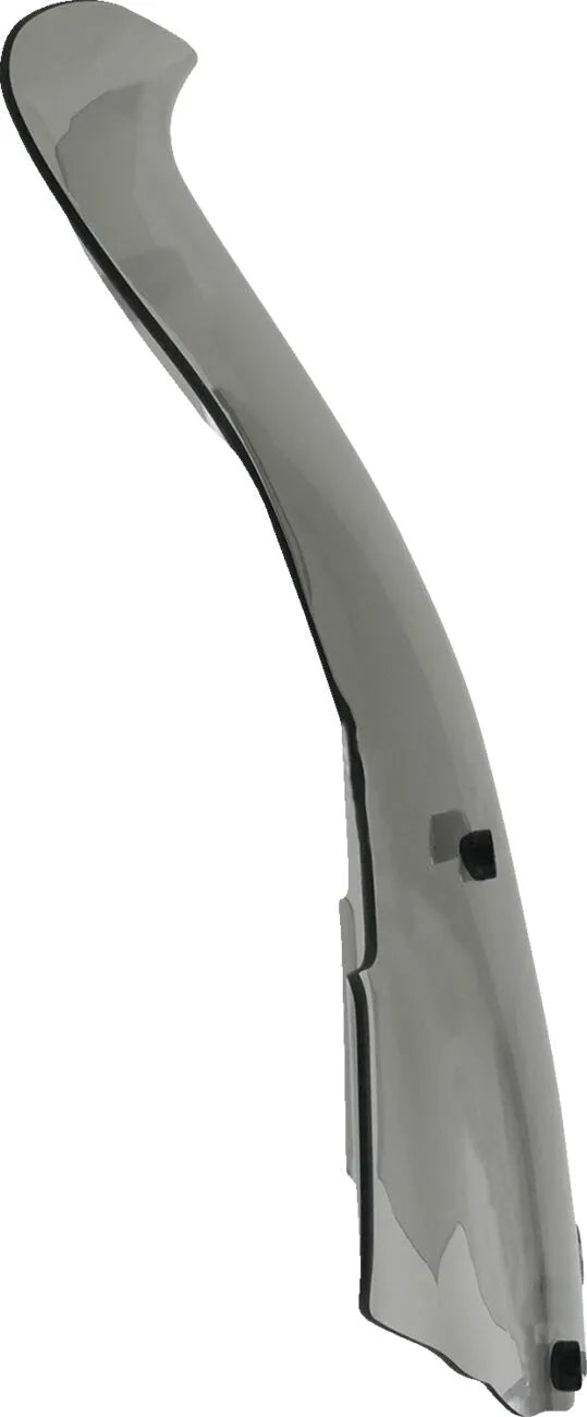 harley davidson pan america 1250 [KLOCK WERKS] – Flare™ windshield