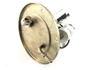 Triumph Speed ​​Triple 1050 515NJ [2006] - Fuel pump-3