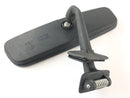 BMW M 535i E28 [1986] - Rearview mirror interior mirror-4
