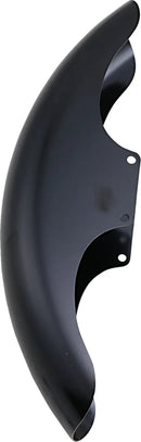harley davidson softail street bob fxbb [KLOCK WERKS] - Hugger Series front fender with mounting blocks for Softail/Dyna-1
