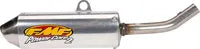 Suzuki LT 80 Quadsport [1988-1989, 1999-2000, 2004, 2006] - Powercore 2 silencer for ATV - picture 9